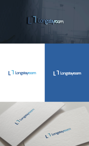 Logo-Design von GLDesigns für Resotel Limited | Design: #26469701
