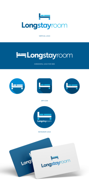 Design de Logo par sez_inn pour Resotel Limited | Design #26495800