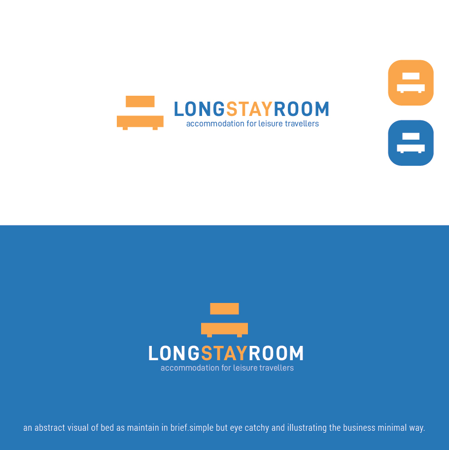 Logo-Design von nandkumar für Resotel Limited | Design #26470098