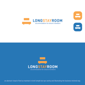 Logo-Design von nandkumar für Resotel Limited | Design: #26470098