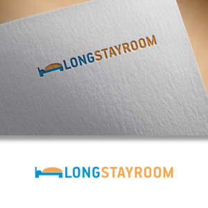 Logo-Design von DesignDUO für Resotel Limited | Design: #26493965