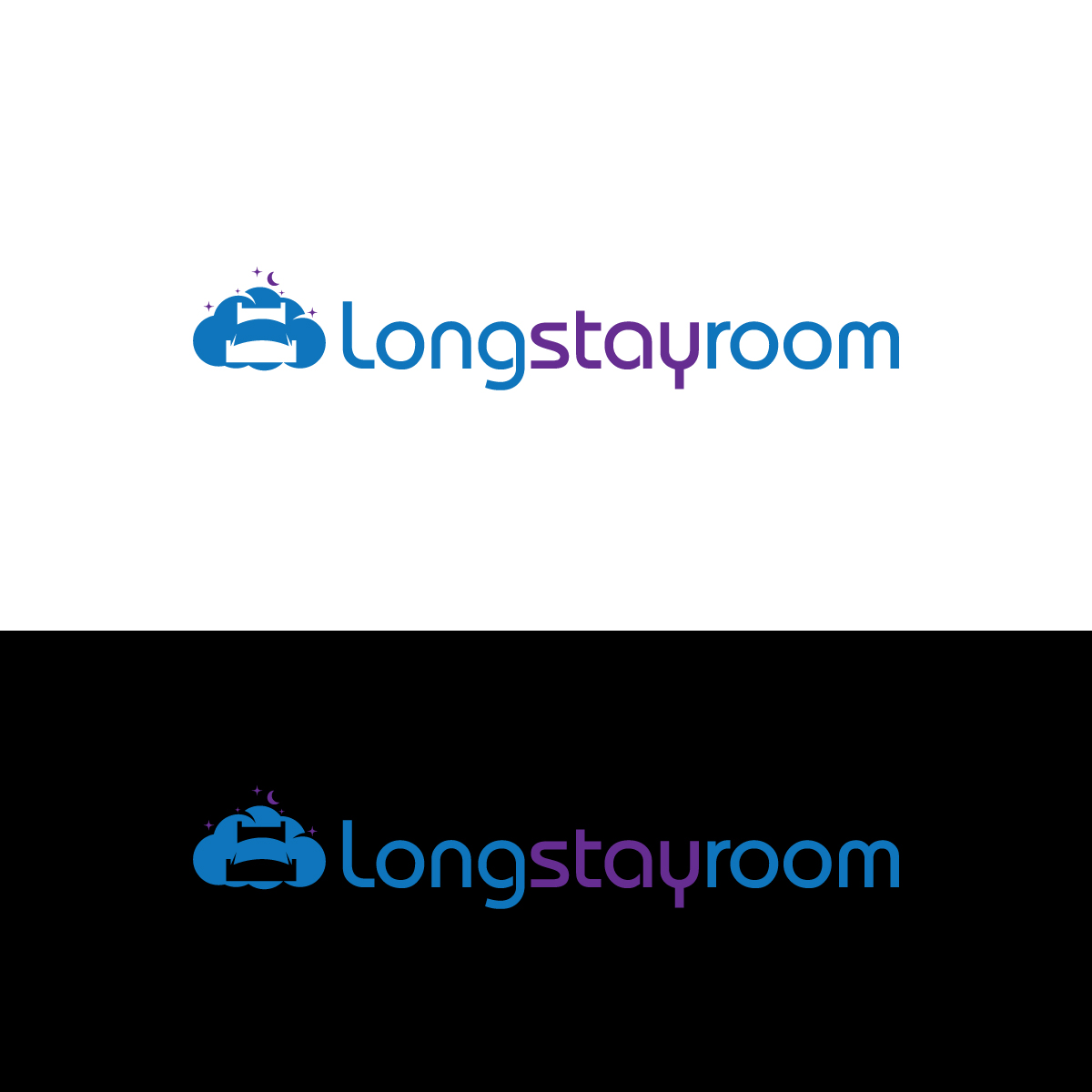 Logo Design by brand maker for Resotel Limited | Design #26470058