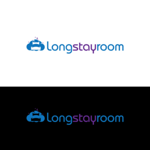 Logo-Design von brand maker für Resotel Limited | Design: #26470058