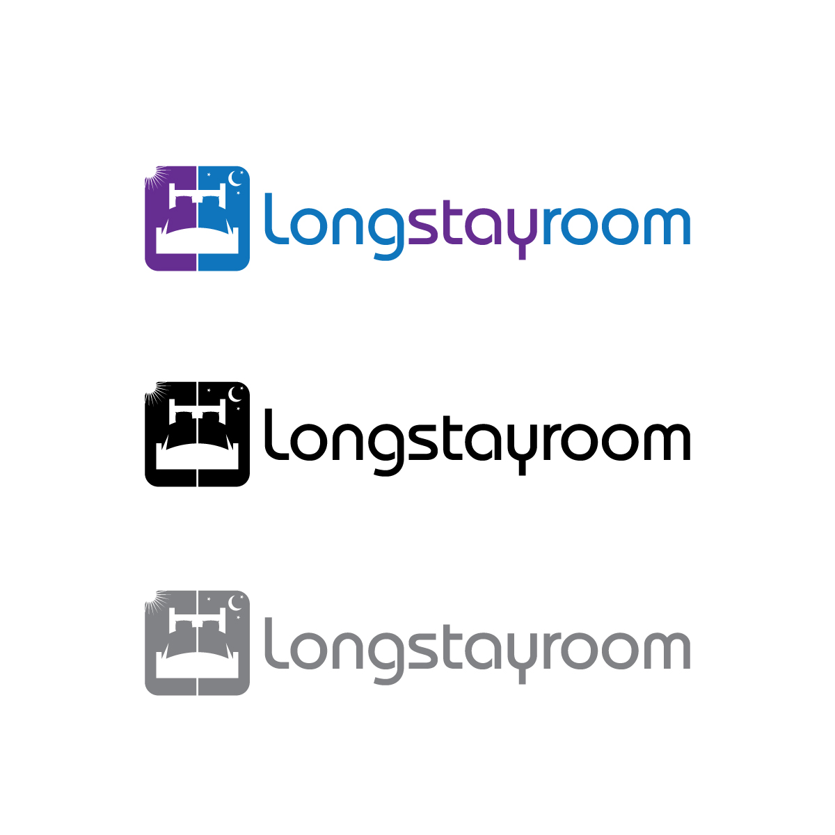 Logo Design by brand maker for Resotel Limited | Design #26498707