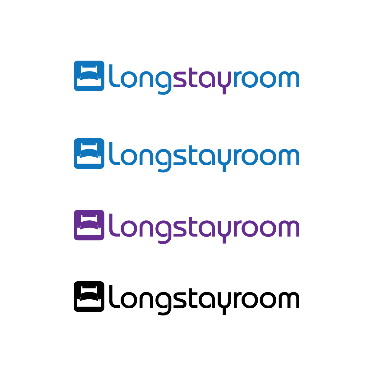 Logo Design by brand maker for Resotel Limited | Design #26498708