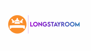 Design de Logo par upworkboy73 pour Resotel Limited | Design #26504808