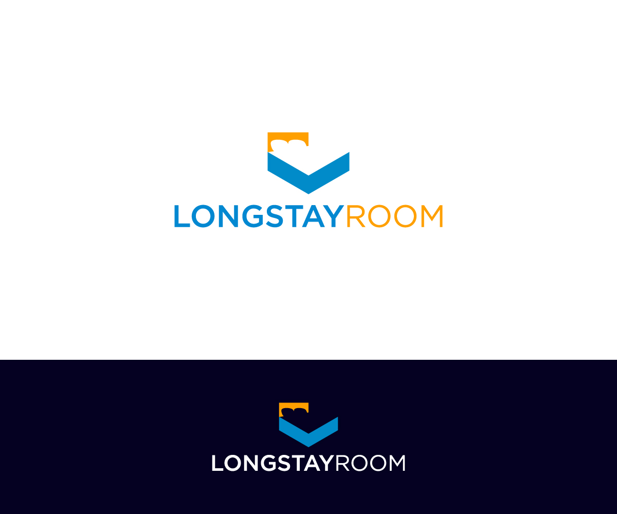 Logo Design by WahyuHMD for Resotel Limited | Design #26480494