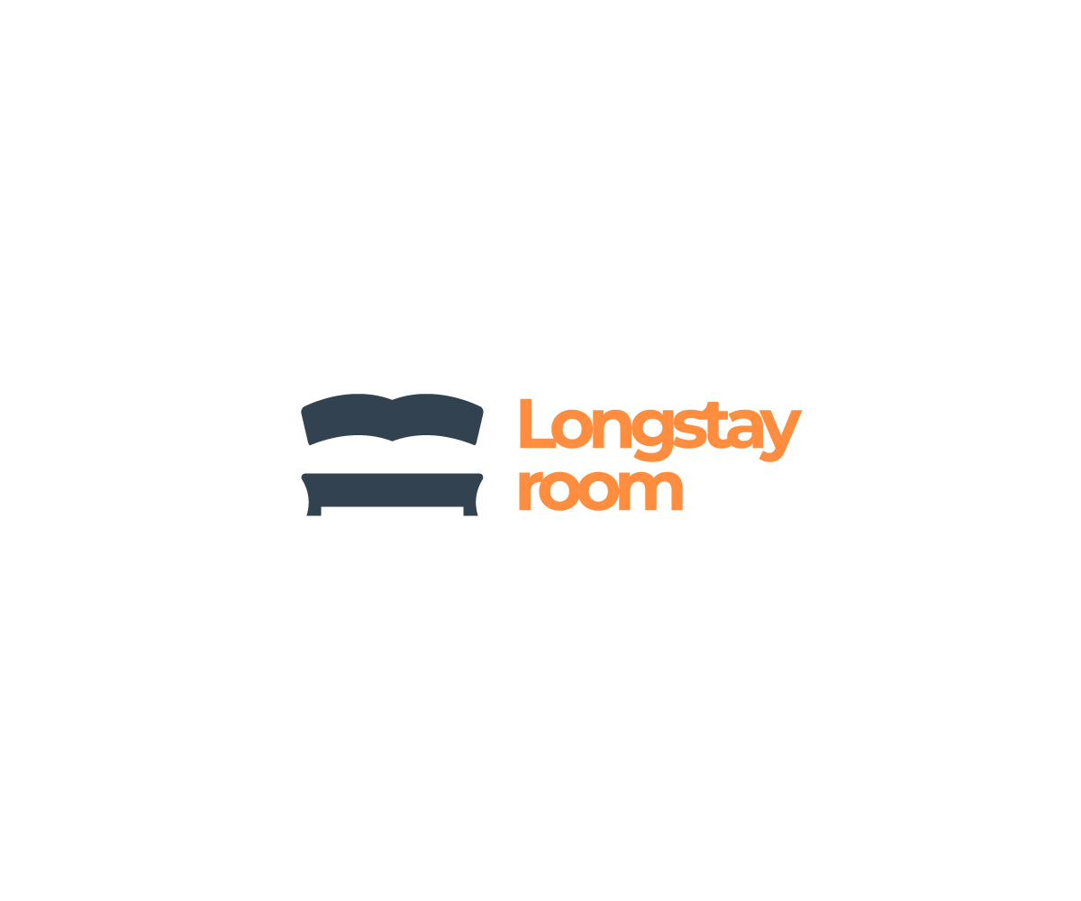 Logo Design by ikramhsakib for Resotel Limited | Design #26478757