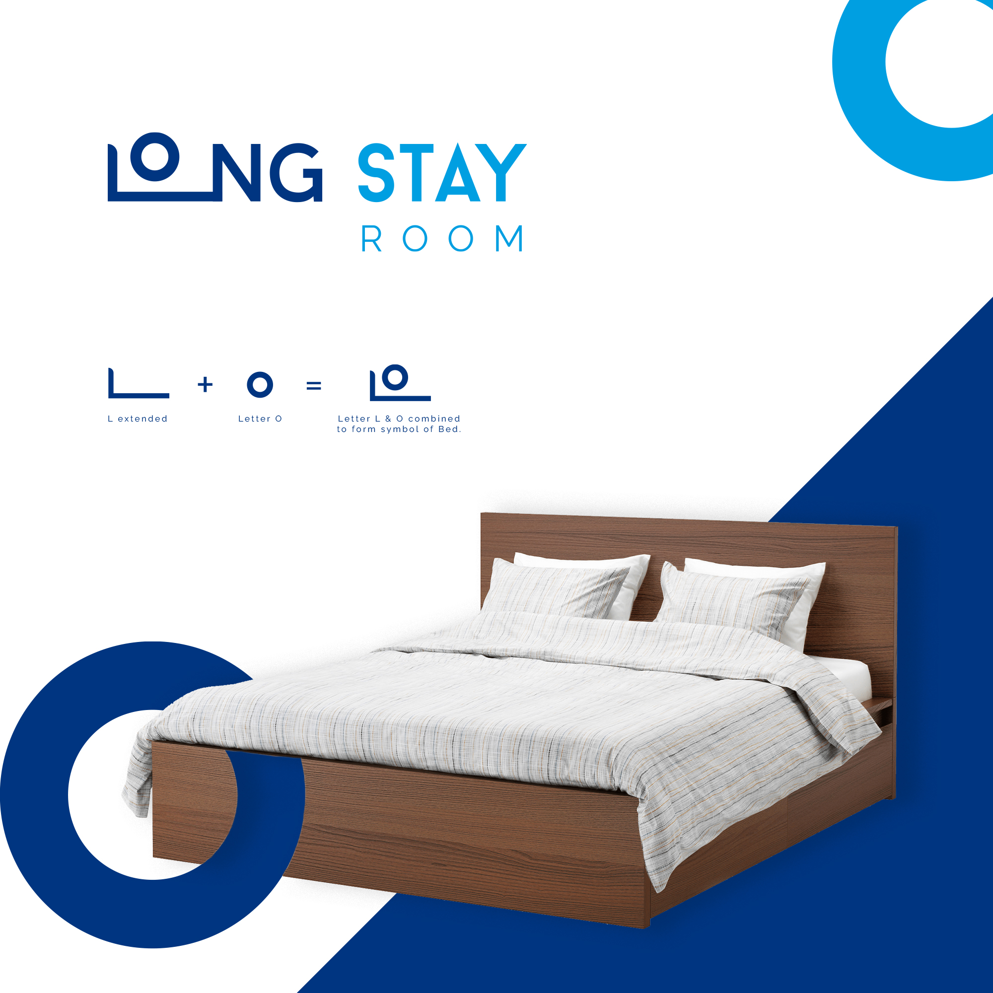 Design de Logo par shabdesigns pour Resotel Limited | Design #26470544