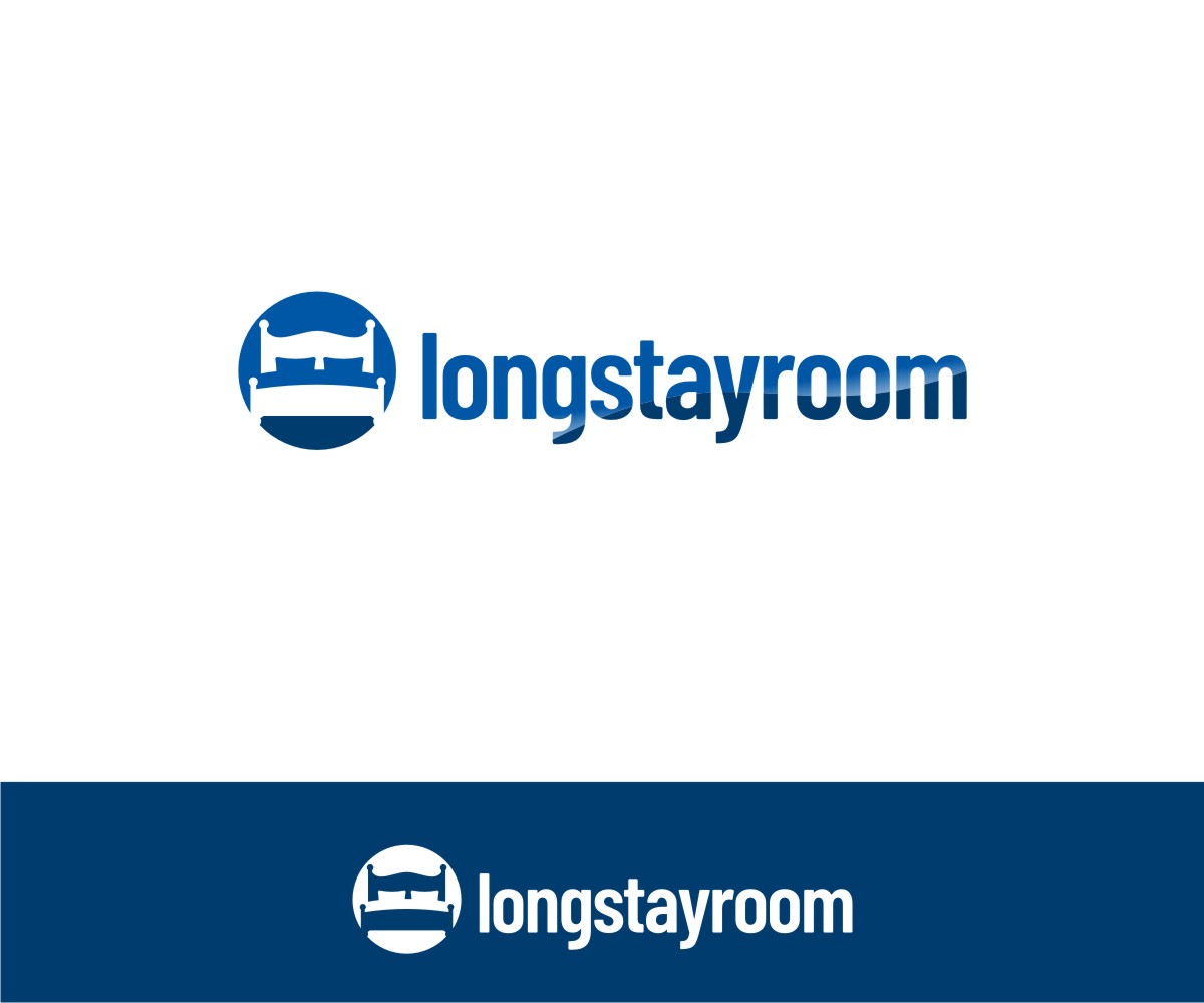 Logo Design by OrianO-70 for Resotel Limited | Design #26505867