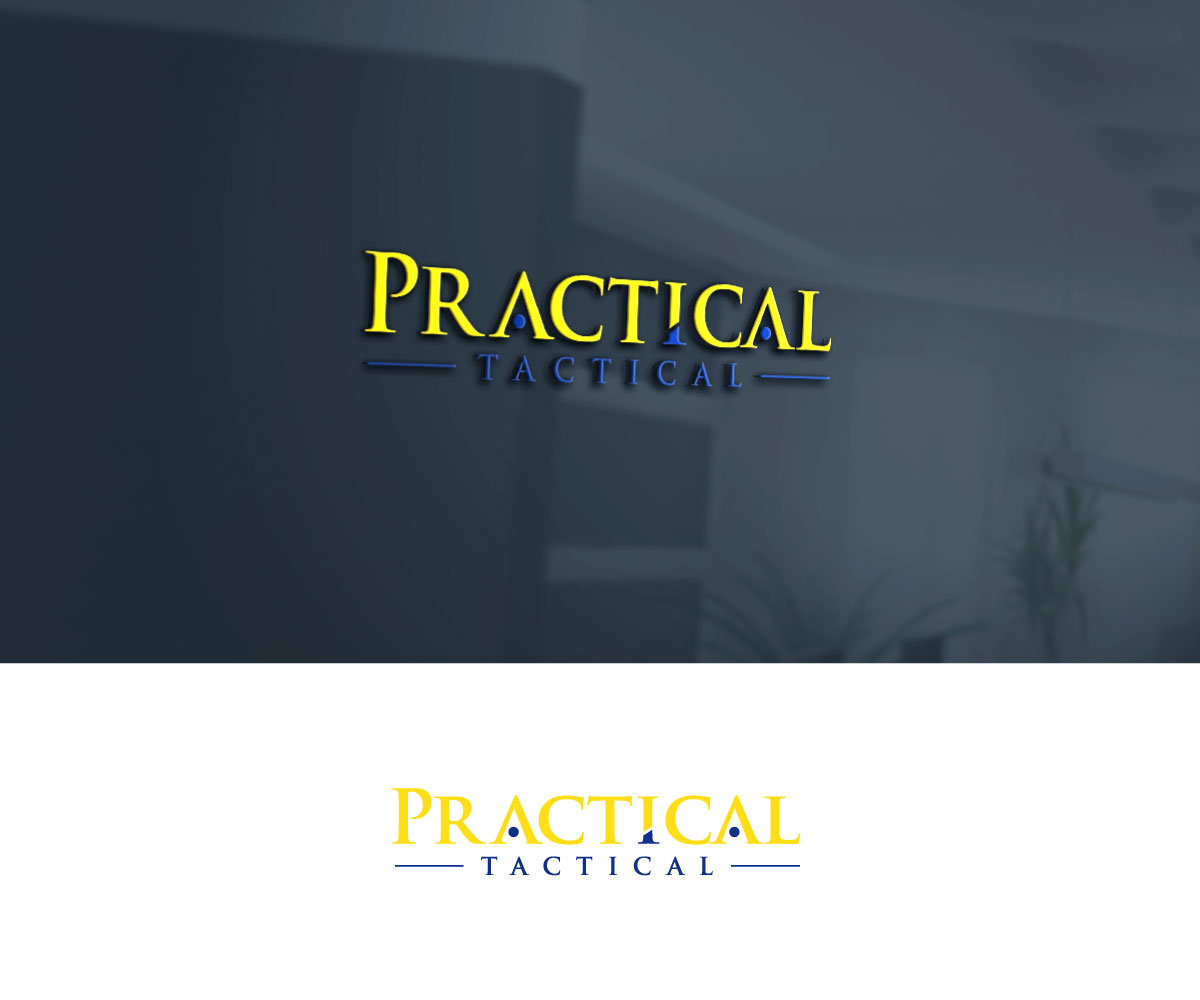 Diseño de Logo por MaToTiPiLa para este proyecto | Diseño #26471318