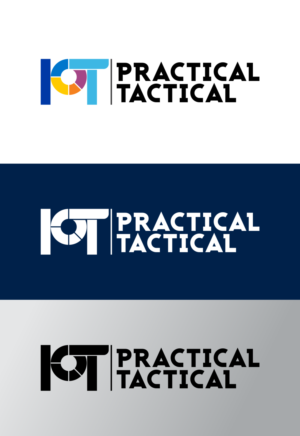 Diseño de Logo por moisesf para este proyecto | Diseño: #26520339