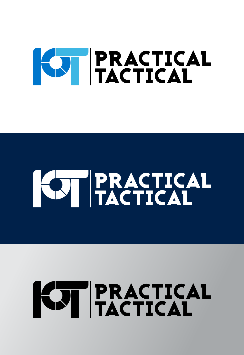 Logo-Design von moisesf für dieses Projekt | Design #26520695