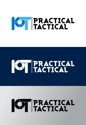 Diseño de Logo por moisesf para este proyecto | Diseño: #26520695