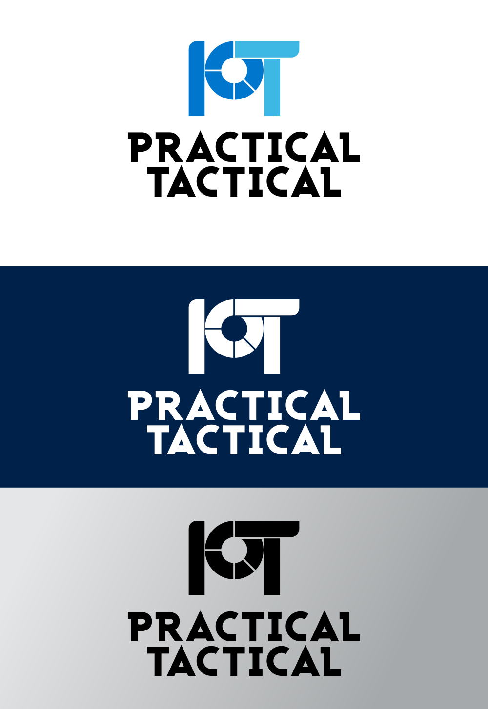 Diseño de Logo por moisesf para este proyecto | Diseño #26520699