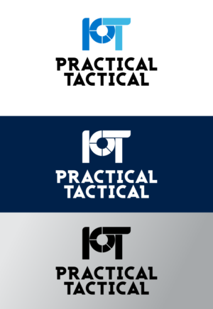 Diseño de Logo por moisesf para este proyecto | Diseño: #26520699