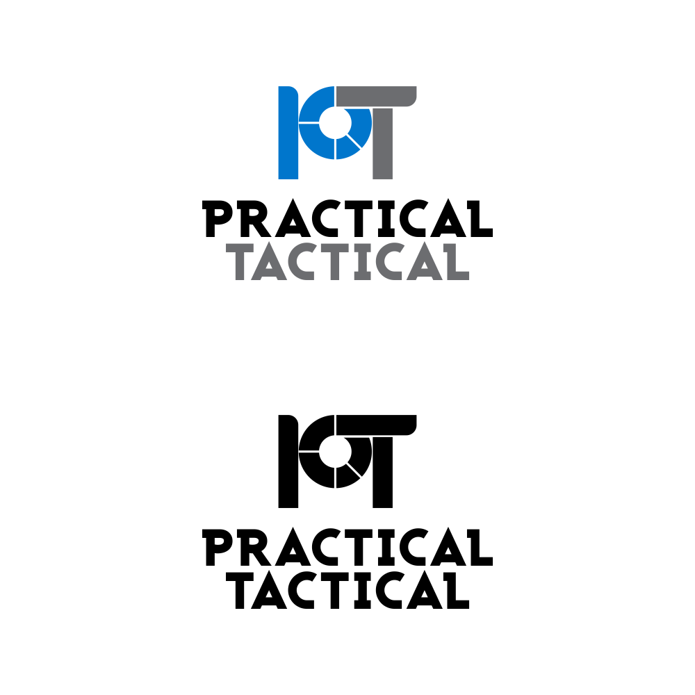 Diseño de Logo por moisesf para este proyecto | Diseño #26520717