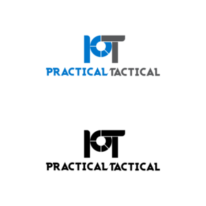 Diseño de Logo por moisesf para este proyecto | Diseño: #26520735