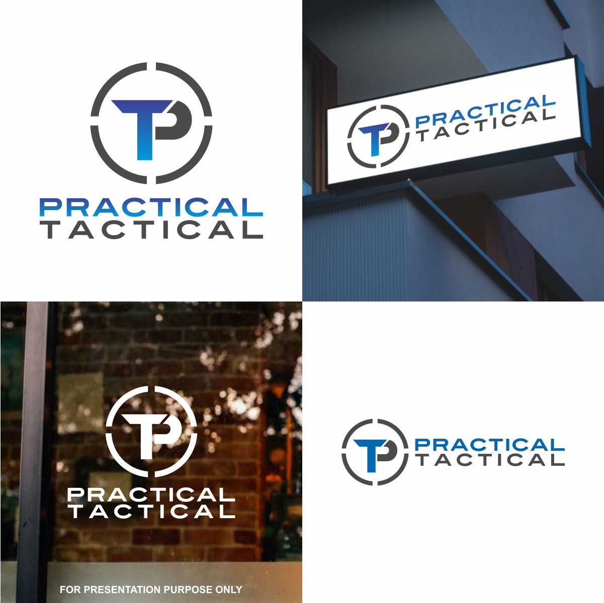 Logo Design by papamnoguera for this project | Design: #26549892