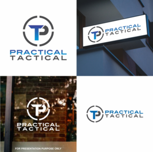 Logo Design by papamnoguera