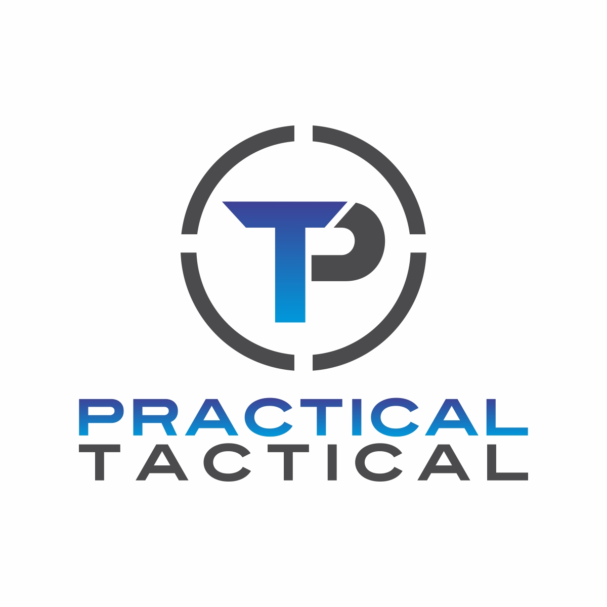 Logo Design by papamnoguera for this project | Design #26654285