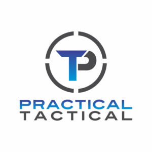 Logo Design by papamnoguera for this project | Design: #26654285