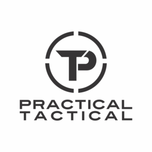 Logo Design by papamnoguera for this project | Design: #26654319