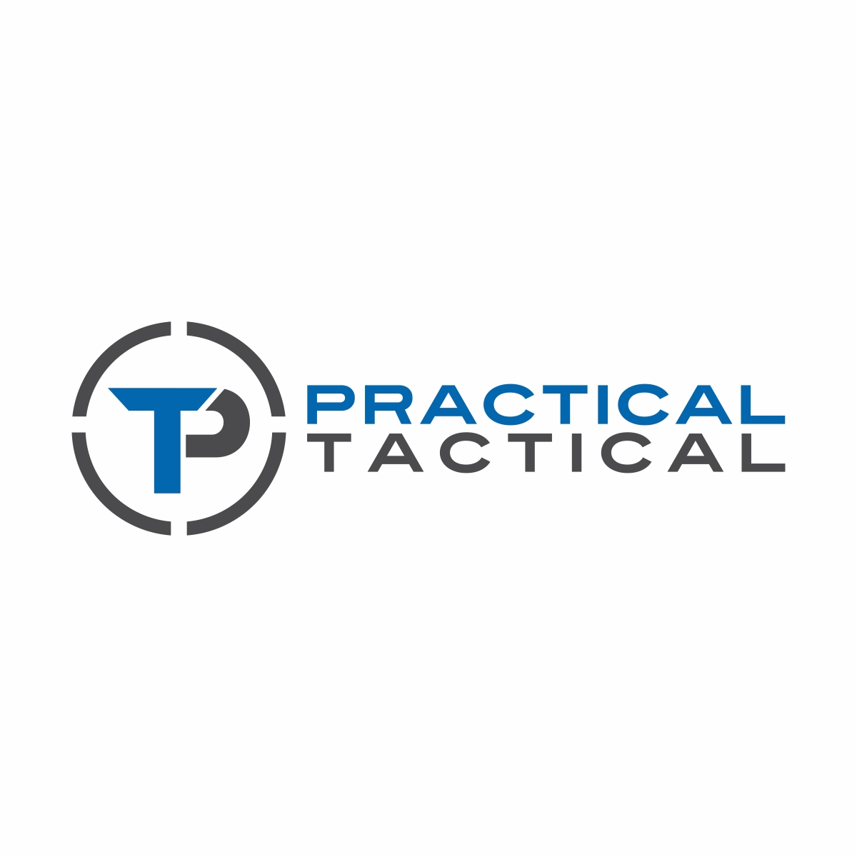 Logo Design by papamnoguera for this project | Design #26654358