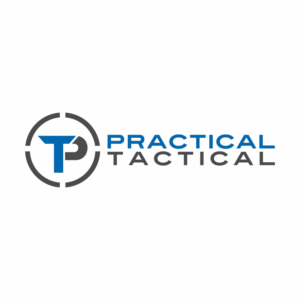 Logo Design by papamnoguera for this project | Design: #26654358