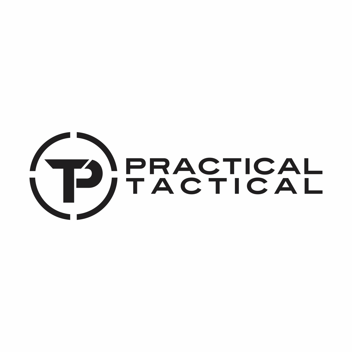 Logo Design by papamnoguera for this project | Design #26654372