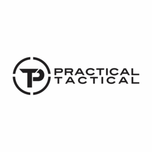 Logo Design by papamnoguera for this project | Design: #26654372