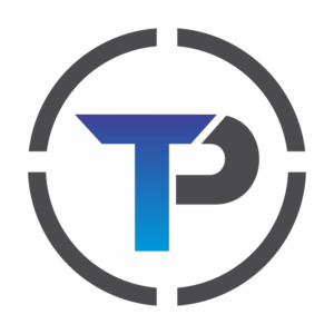 Logo Design by papamnoguera for this project | Design: #26654417