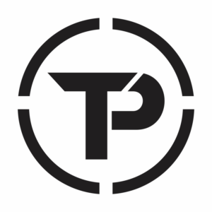 Logo Design by papamnoguera for this project | Design: #26654438