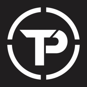 Logo Design by papamnoguera for this project | Design: #26660263