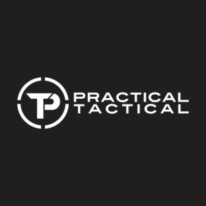 Logo Design by papamnoguera for this project | Design: #26660277