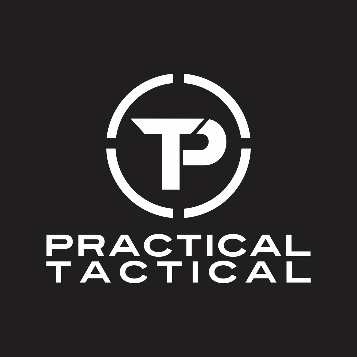 Diseño de Logo por papamnoguera para este proyecto | Diseño #26660301