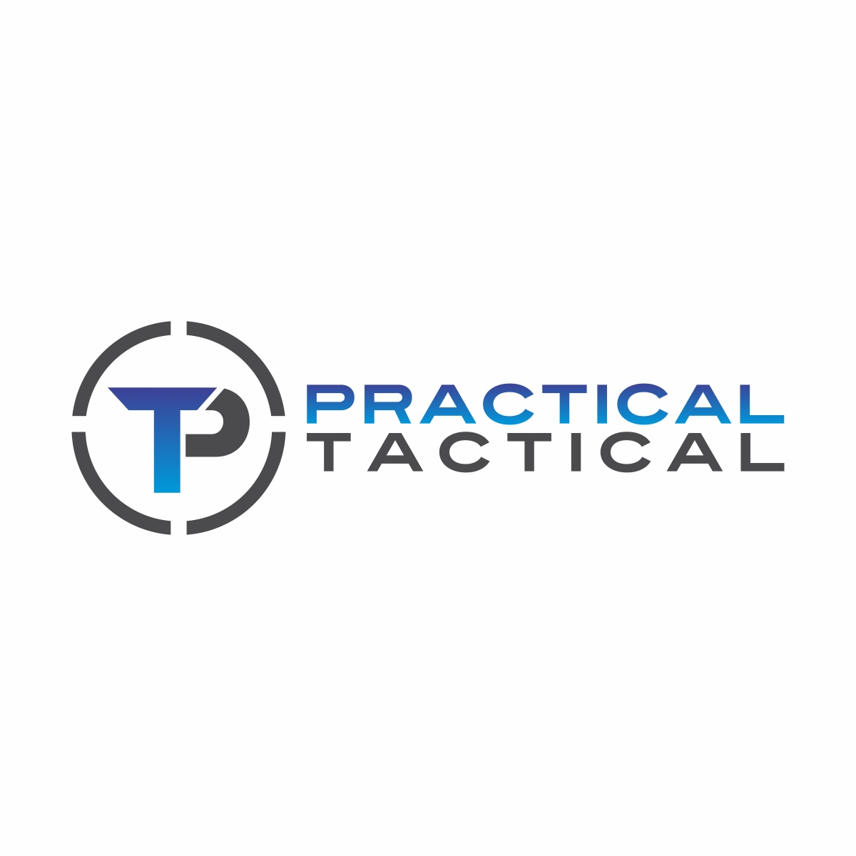 Diseño de Logo por papamnoguera para este proyecto | Diseño #26660321