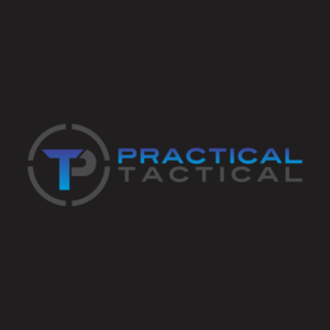 Logo Design by papamnoguera for this project | Design: #26660335