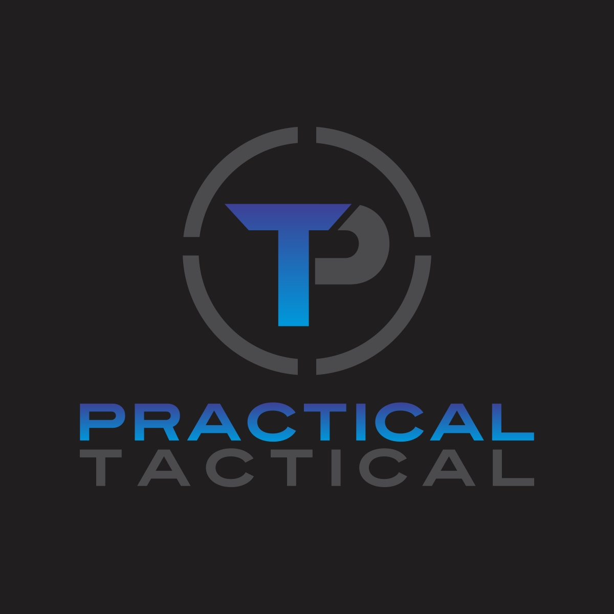 Diseño de Logo por papamnoguera para este proyecto | Diseño #26660354