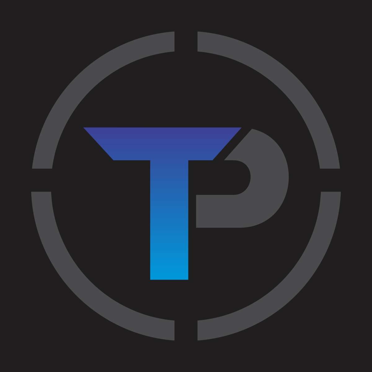 Diseño de Logo por papamnoguera para este proyecto | Diseño #26660374