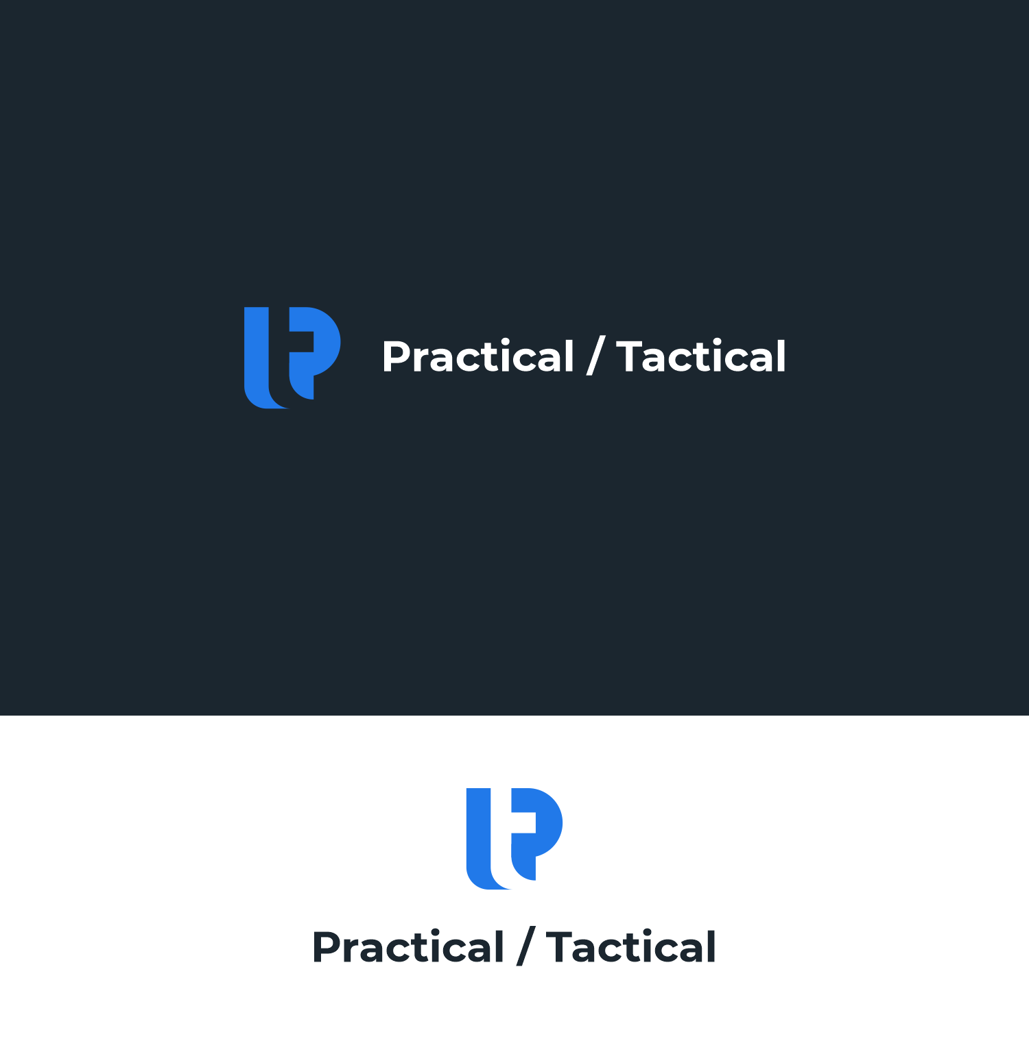 Diseño de Logo por Omee para este proyecto | Diseño #26526430