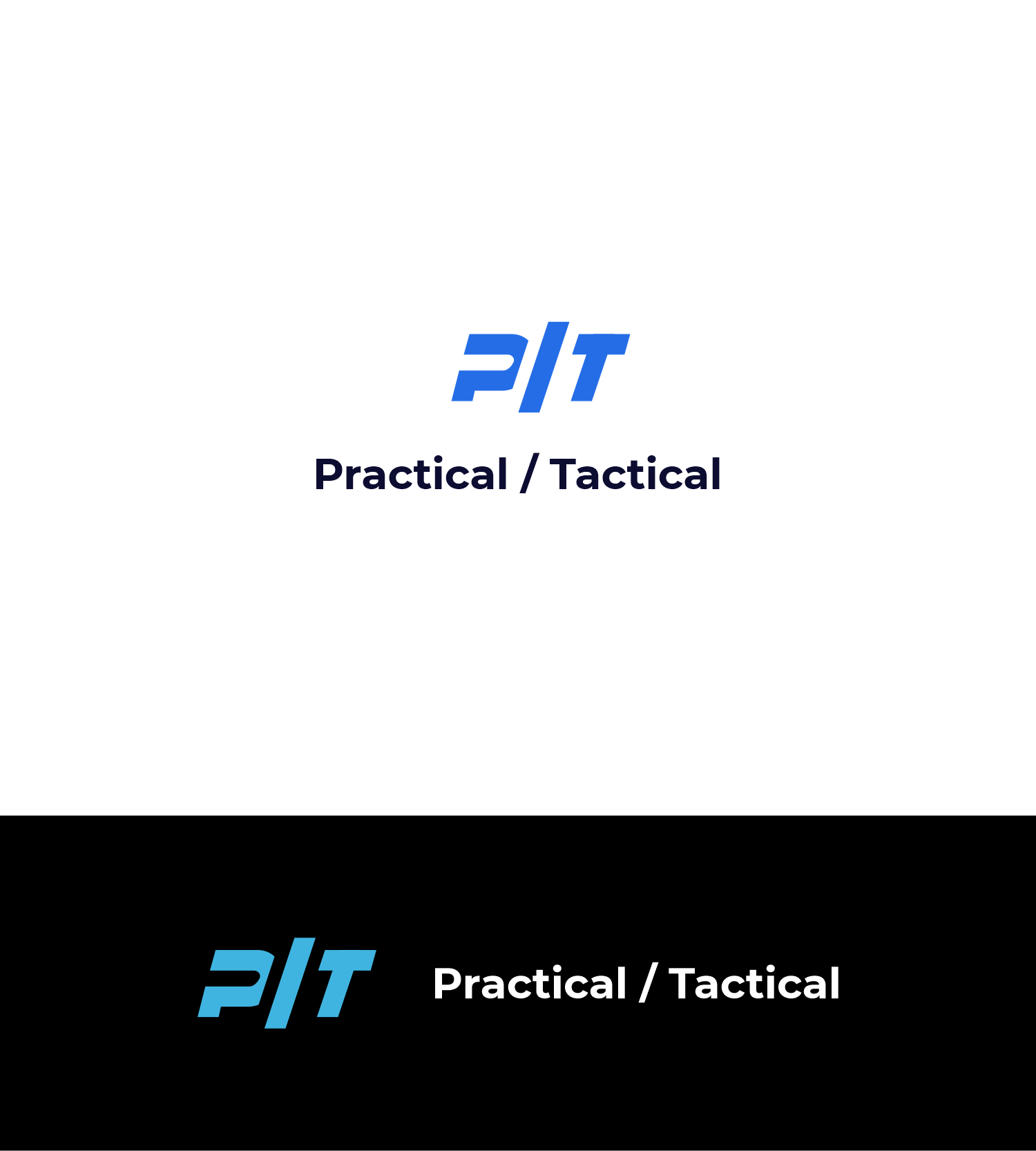 Diseño de Logo por Omee para este proyecto | Diseño #26526431