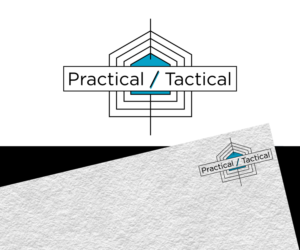 Logo Design by Jay Design