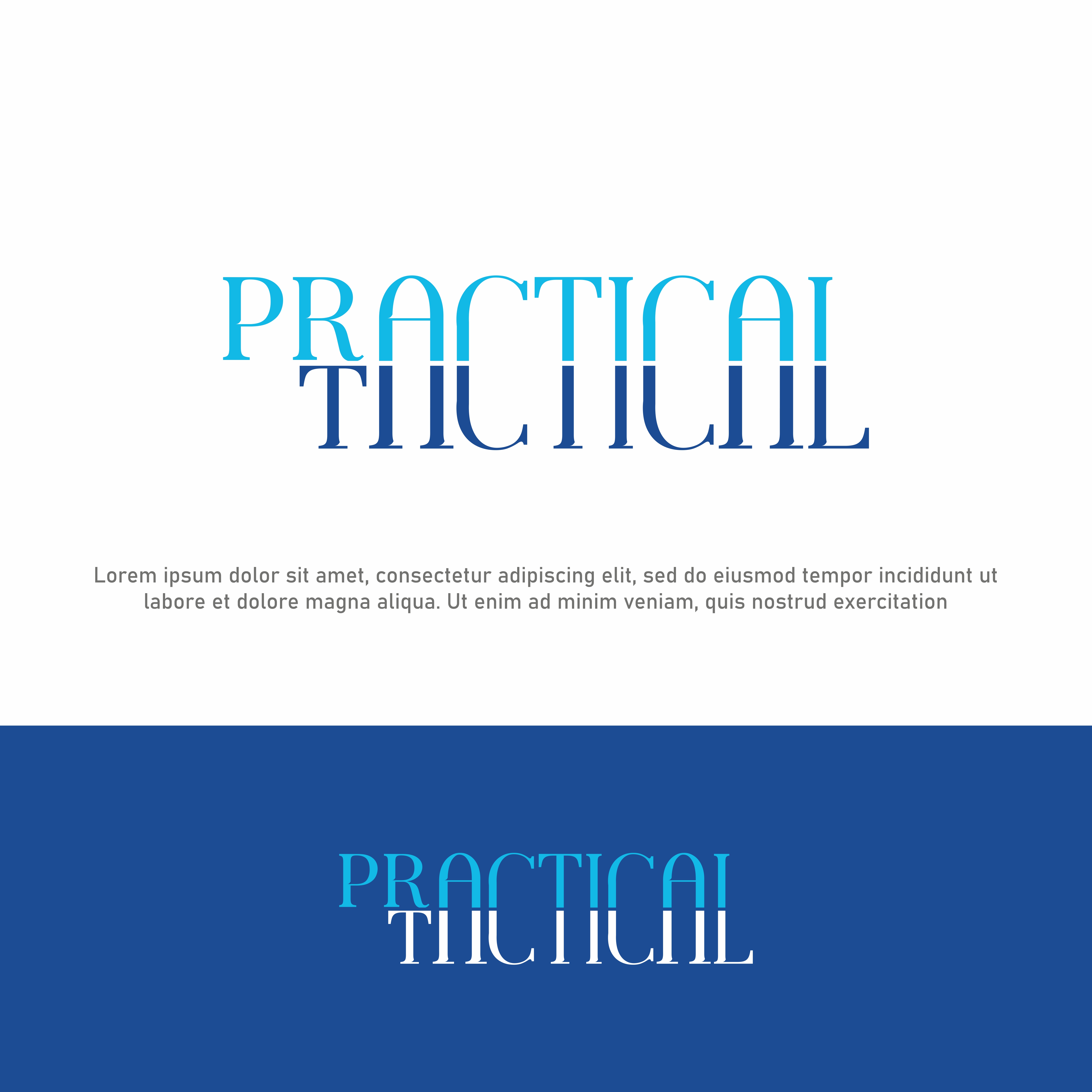 Diseño de Logo por 4AD para este proyecto | Diseño #26553451