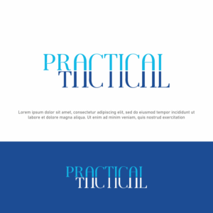 Diseño de Logo por 4AD para este proyecto | Diseño: #26553451