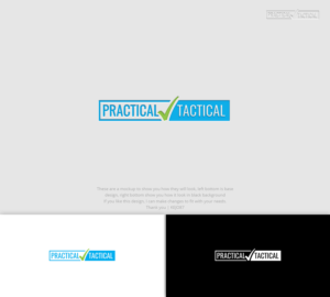 Diseño de Logo por Kejo87 para este proyecto | Diseño: #26507224