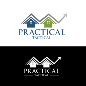 Logo Design by GODDREAMCREATION for this project | Design #26470353