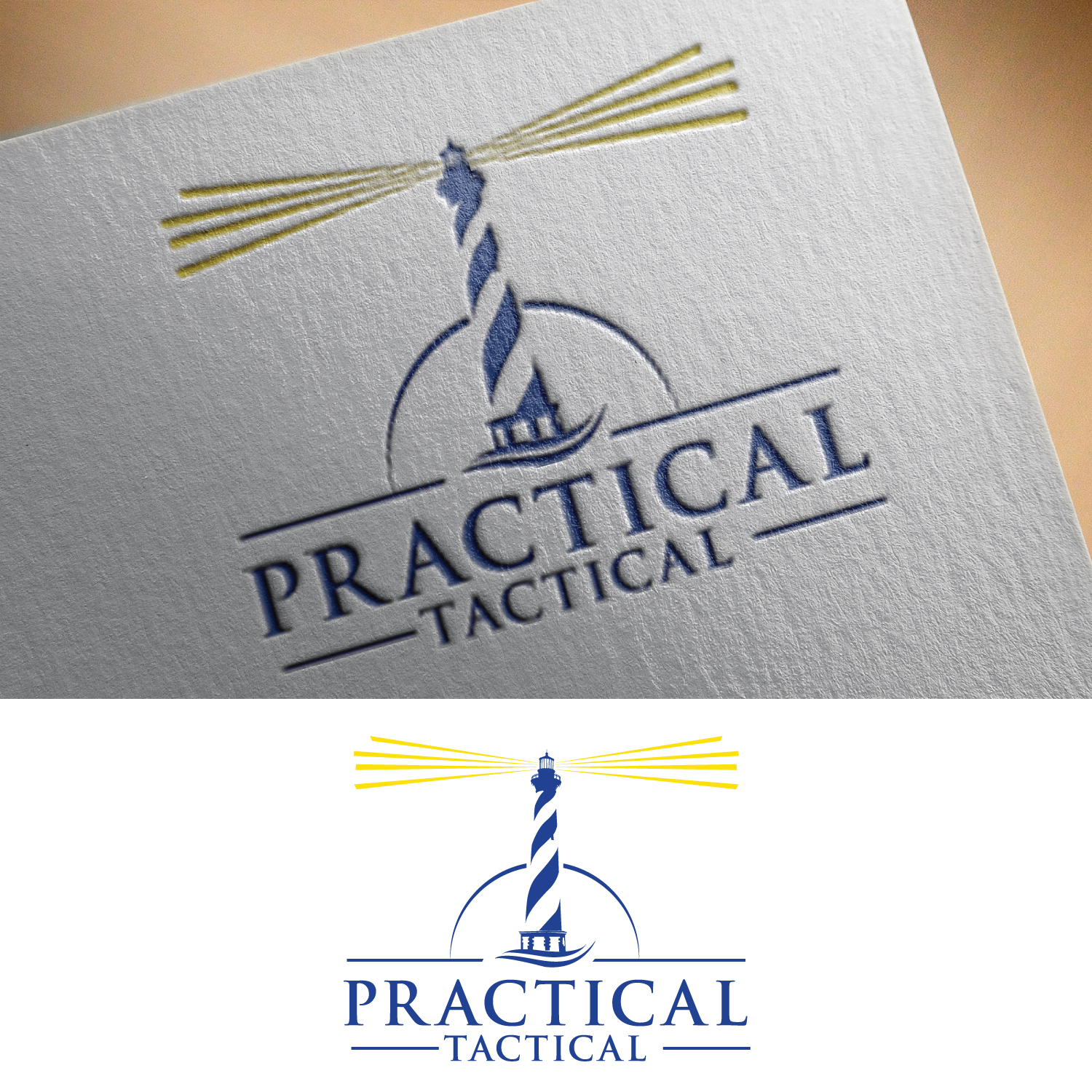 Diseño de Logo por GODDREAMCREATION para este proyecto | Diseño #26506563