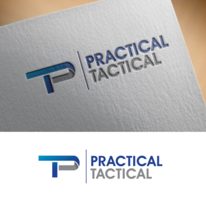 Diseño de Logo por GODDREAMCREATION para este proyecto | Diseño: #26506827