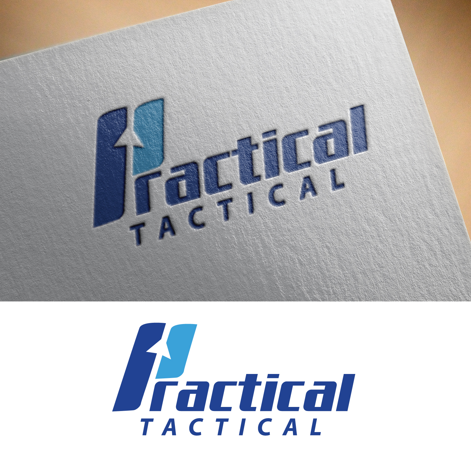 Diseño de Logo por GODDREAMCREATION para este proyecto | Diseño #26507699